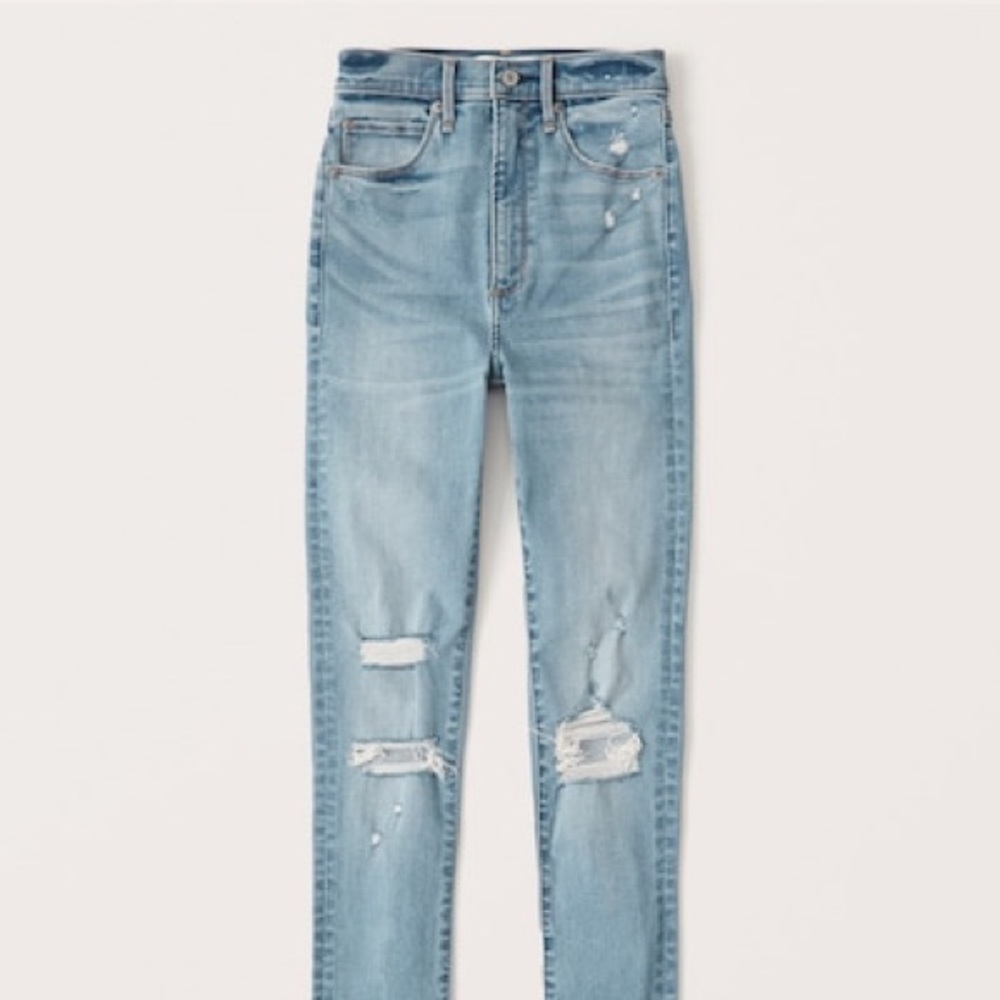 Jean Bundle - image 2